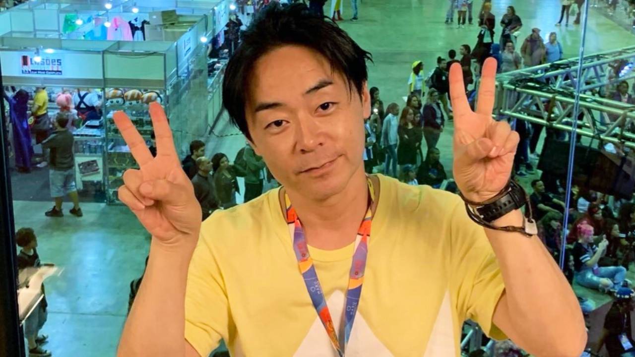 Takumi Hashimoto: conheça a vida e carreira do ator do Manabu