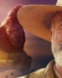 De Jurassic Park a Godzilla: Sam Neill entra para o Monsterverse