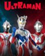 Anime Friends traz show de Ultraman e estreia de Ômega no palco