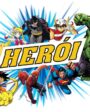 Campanha da Revista Herói 30 anos tem início no Catarse