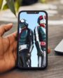 Site é denunciado por lucrar com spoilers de filmes de tokusatsu
