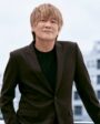 hironobu kageyama