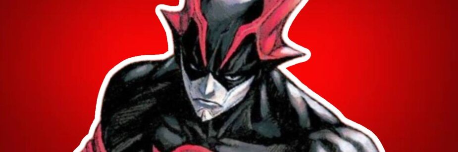 zetman