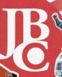 JBC na Bienal do Livro Rio 2025 reúne mangás, HQs nacionais e experiências imersivas