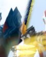 Ultraman Omega revela armaduras com kaijus transformáveis