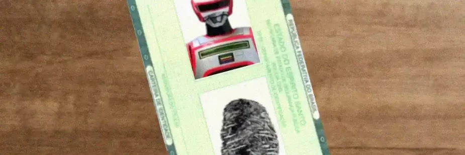 Censo revela 53 brasileiros com nome 