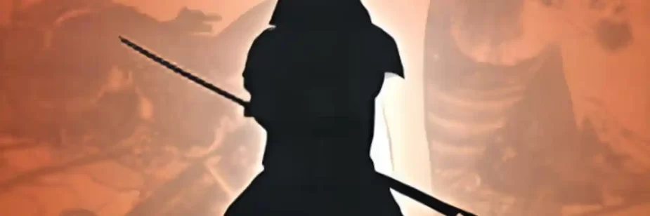 Enciclopédia dos Samurais