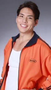 Nova série Ultraman Teo revela detalhes inéditos do elenco universitário