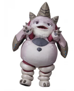 Nova série Ultraman Teo revela detalhes inéditos do elenco universitário