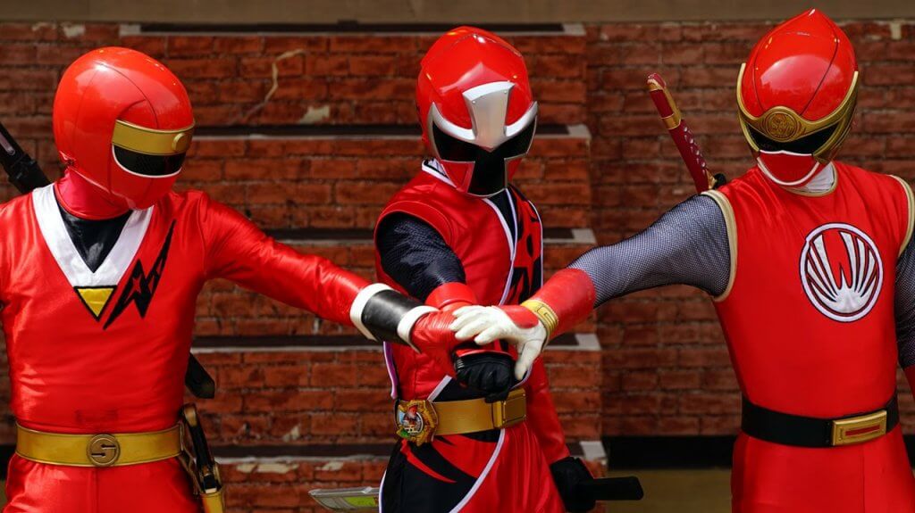 Супер ниндзя 13. Супер ниндзя. Kakuranger Ninja. Power Rangers Ninja Storm Alien Rangers. Ninja Spin Power Rangers.