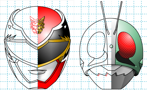 COMO FAZER HERÓI DE MOTO DESENHO PARA DESENHAR