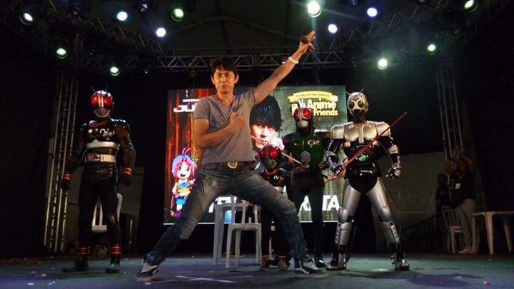 tetsuo-kurata-saiba-tudo-sobre-o-ator-do-black-kamen-rider