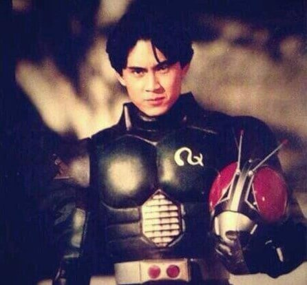 Tetsuo Kurata Saiba Tudo Sobre O Ator Do Black Kamen Rider tetsuo-kurata-saiba-tudo-sobre-o-ator-do-black-kamen-rider