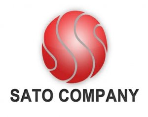 Sato Company Tokusatsu