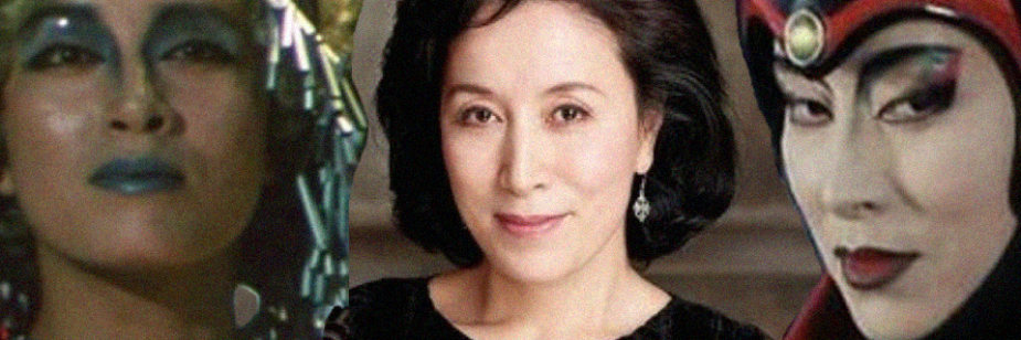 atsuko takahata