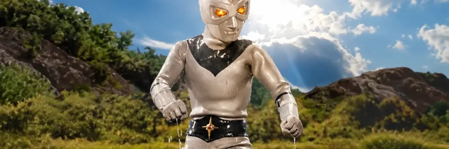 mirrorman