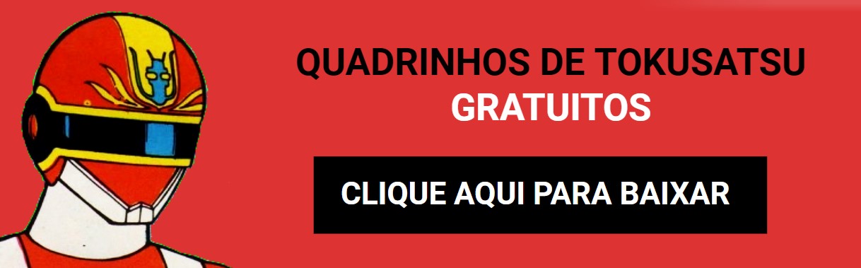 Processo de DESENHO JASPION do INÍCIO AO FIM