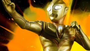 Oscar do Tokusatsu será transmitido hoje, 29/03, às 22h30