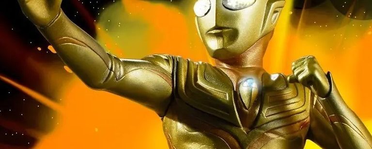 Oscar do Tokusatsu será transmitido hoje, 29/03, às 22h30