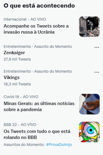 Episódio final de Zenkaiger leva a série aos Trending Topics do Twitter