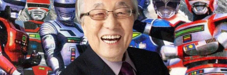Compositor de Jaspion e mais heróis, Michiaki Watanabe, morre aos 96 anos