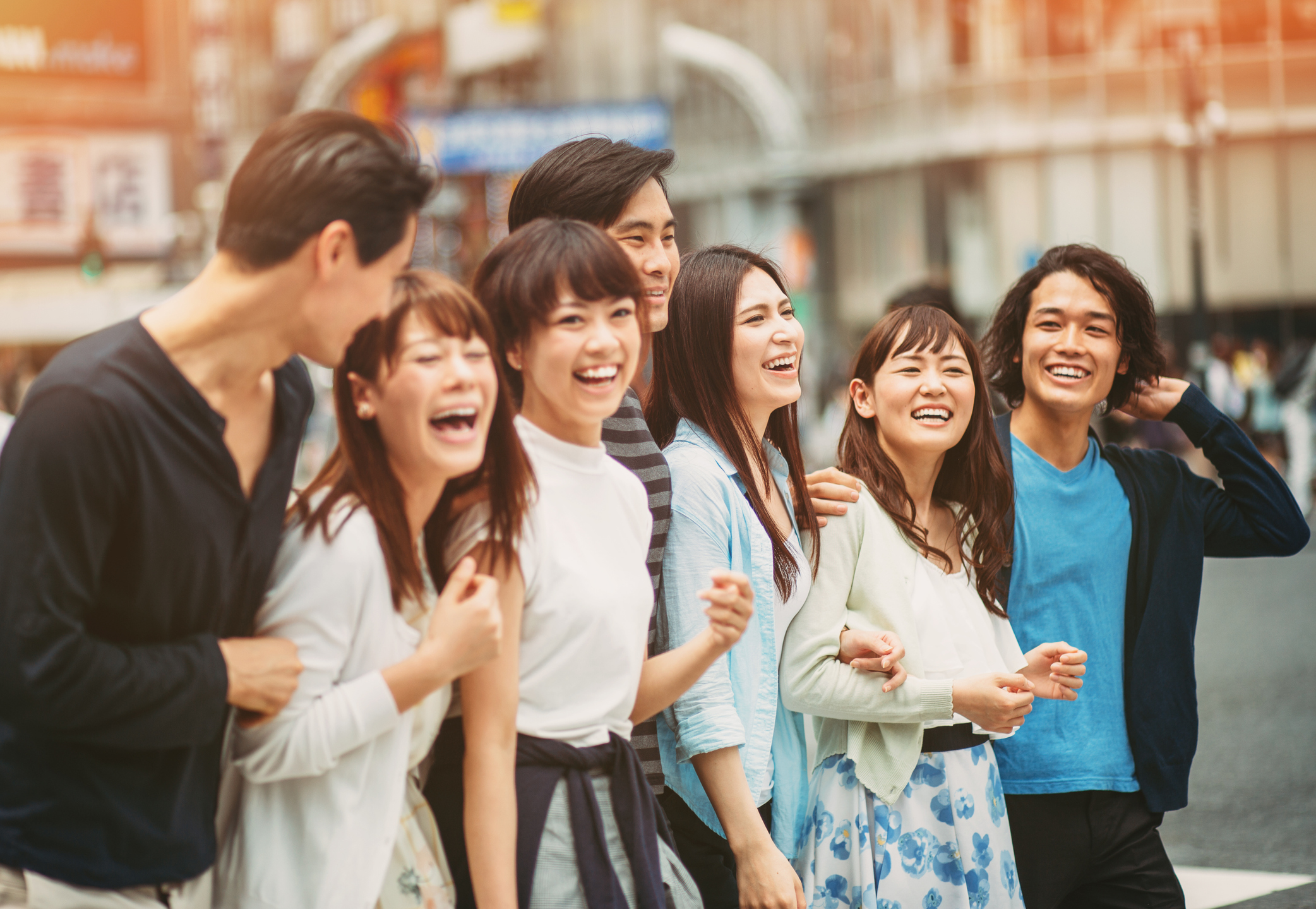 Se O Japonês é Neutro Quais São Os Tipos De Linguagem Em Japonês 1366