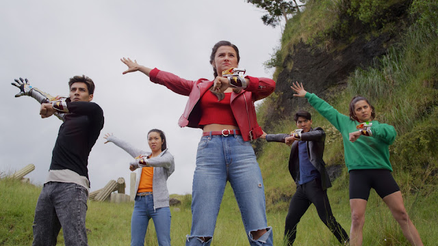 https://tokusatsu.blog.br/power-rangers-dino-fury-vence-premio-por-representacao-lgbtqia/?swcfpc=1