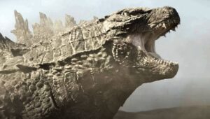 Trailer de Monarch Legacy of Monsters de Godzilla é revelado