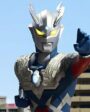 Vídeo em celebração aos 15 anos de Ultraman Zero é revelado
