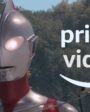 Shin Ultraman dublado estreia na Amazon Prime Video
