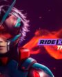 Ride Kamens, jogo baseado em Kamen Rider, ganha versão teatral