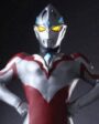 Filme de Ultraman Arc é anunciado