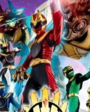 gozyuger