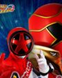 Bandai anuncia novo set de Gokaiger e Boonboomger