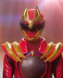 Teaser de Gozyuger e explicação do nome são revelados