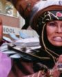 Rita Repulsa e Bulk unem forças em Power Rangers Prime