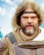 Robert Baldwin, ator de Kyoryuger e Sazer-X, morre aos 59 anos