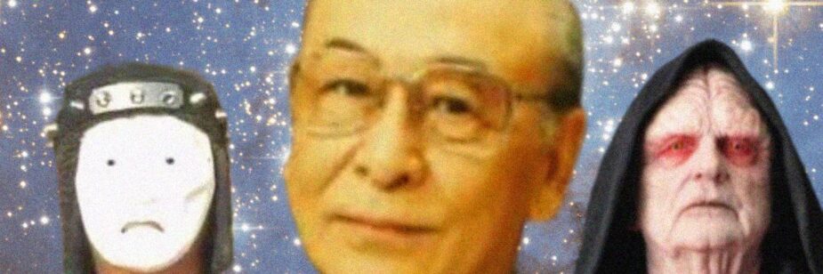 Katsuhiko Kobayashi