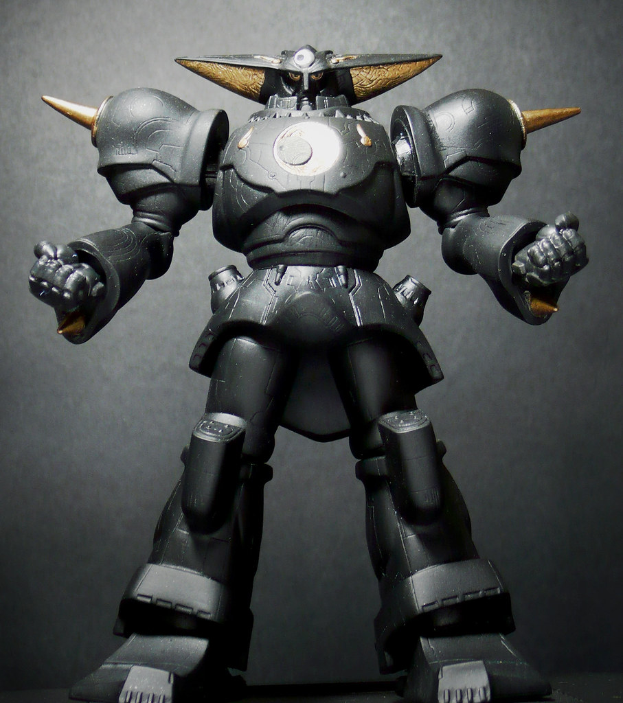 mikazuki