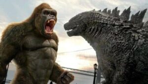 Godzilla x Kong 3 está em produção: o que esperar do novo filme do Monsterverse?