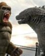 Godzilla x Kong 3 está em produção: o que esperar do novo filme do Monsterverse?
