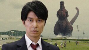 Hiroki Hasegawa