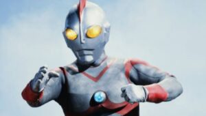 Ultraman 80 é celebrado com evento especial em Tóquio