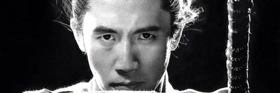 A Lâmina Diabólica