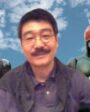 Eiji Kawamura, compositor de Kamen Rider Black, morre aos 78 anos