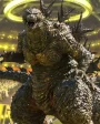 Godzilla fica em 19º lugar entre os melhores filmes de todos os tempos