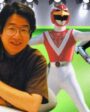 Kazuo Oishi, designer de tokusatsu, releva segredos de trajes e veículos