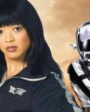 Li Ming