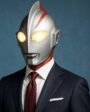 Quando Ultraman encontra a moda: evento une kaijus e elegância