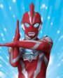 Ultraman Omega inicia turnê de eventos no Japão antes da estreia
